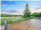8 Kightley Road, Goolwa Beach SA 5214