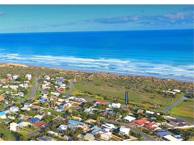 8 Kightley Road, Goolwa Beach SA 5214