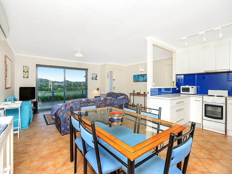 8 Kightley Road, Goolwa Beach SA 5214