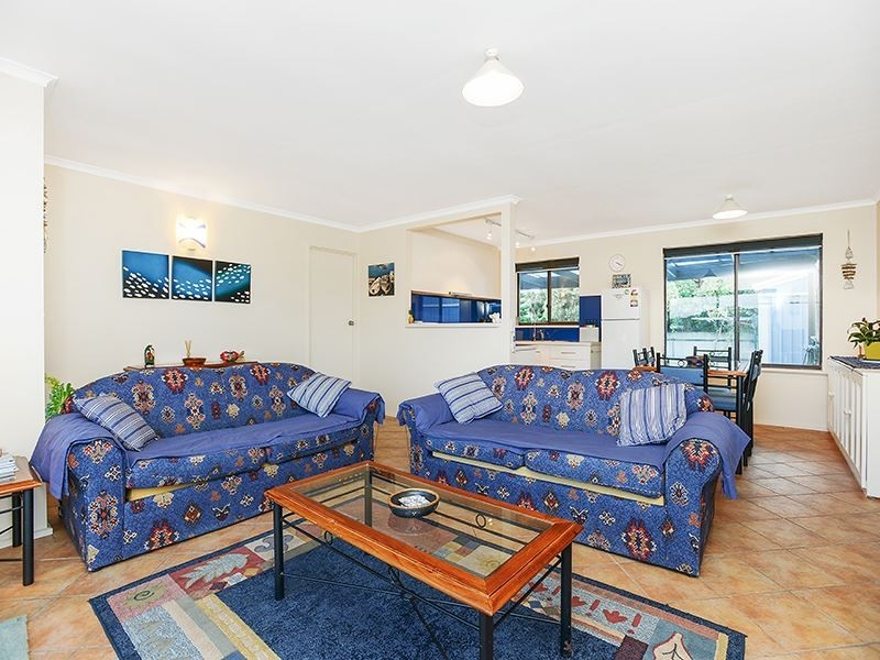 8 Kightley Road, Goolwa Beach SA 5214