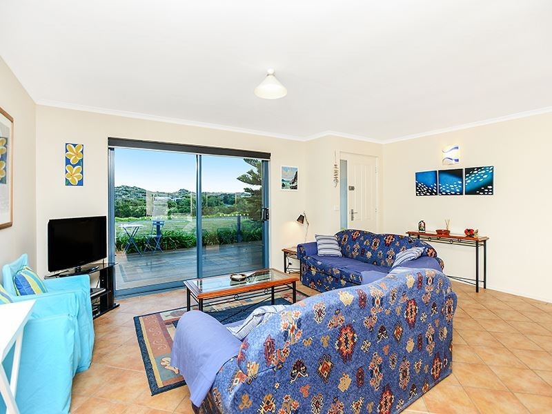 8 Kightley Road, Goolwa Beach SA 5214