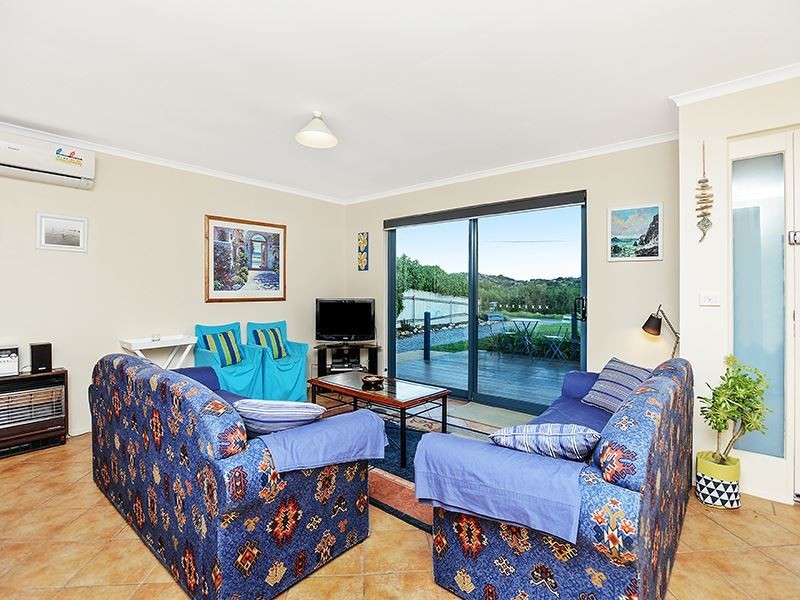 8 Kightley Road, Goolwa Beach SA 5214