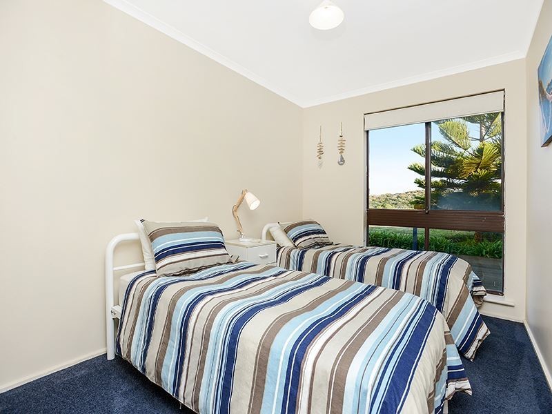 8 Kightley Road, Goolwa Beach SA 5214