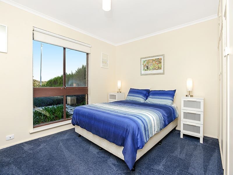 8 Kightley Road, Goolwa Beach SA 5214