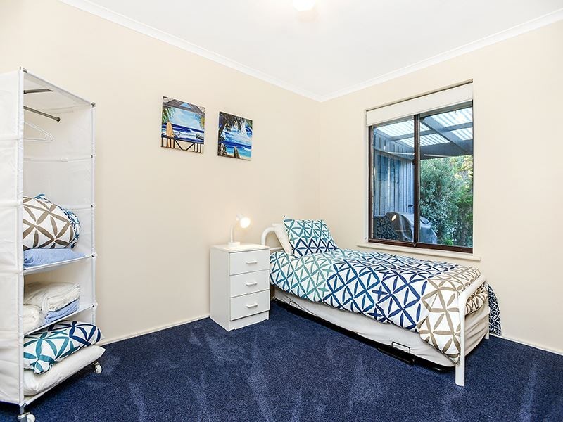 8 Kightley Road, Goolwa Beach SA 5214