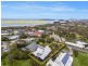 16 Adare Avenue, Mccracken SA 5211