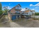 16 Adare Avenue, Mccracken SA 5211