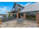16 Adare Avenue, Mccracken SA 5211