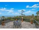 16 Adare Avenue, Mccracken SA 5211