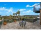 16 Adare Avenue, Mccracken SA 5211