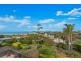 16 Adare Avenue, Mccracken SA 5211