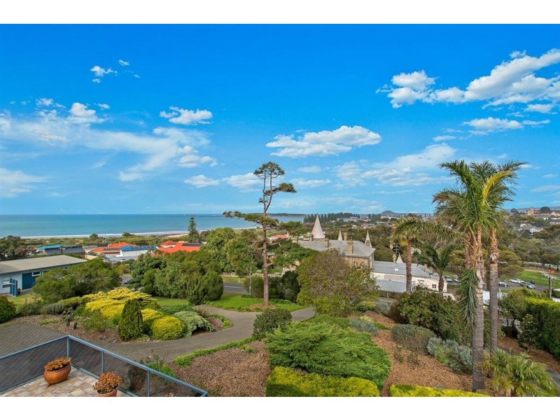 16 Adare Avenue, Mccracken SA 5211