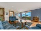 16 Adare Avenue, Mccracken SA 5211