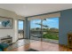 16 Adare Avenue, Mccracken SA 5211