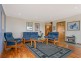 16 Adare Avenue, Mccracken SA 5211