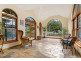 16 Adare Avenue, Mccracken SA 5211