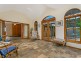 16 Adare Avenue, Mccracken SA 5211