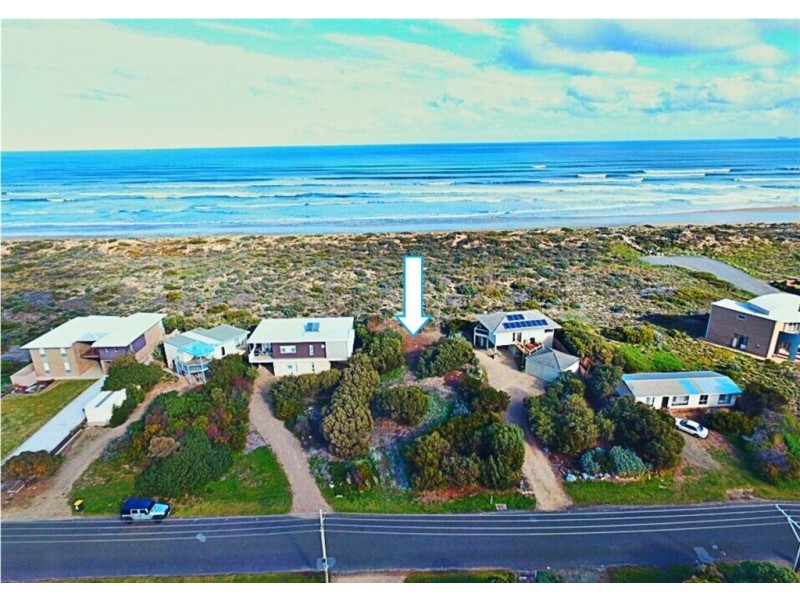 35 Newell Avenue, Middleton SA 5213