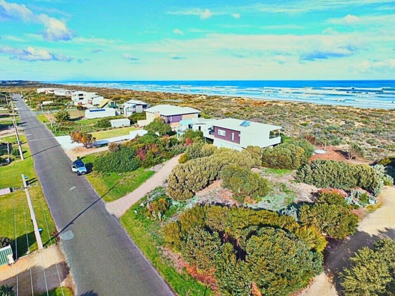 35 Newell Avenue, Middleton SA 5213