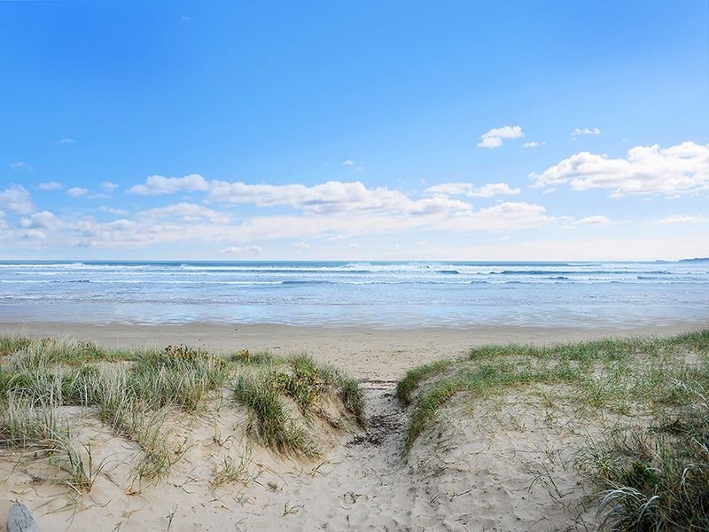 35 Newell Avenue, Middleton SA 5213