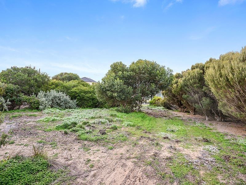 35 Newell Avenue, Middleton SA 5213