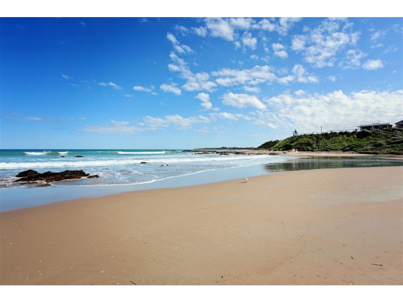 35 Newell Avenue, Middleton SA 5213