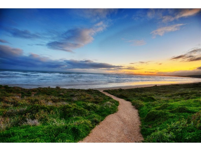 35 Newell Avenue, Middleton SA 5213