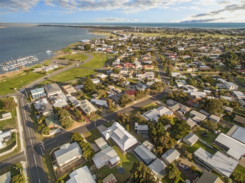 5 Rankine Road, Goolwa South SA 5214