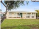 5 Rankine Road, Goolwa South SA 5214