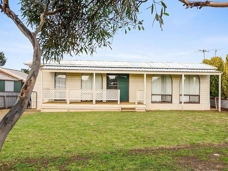 5 Rankine Road, Goolwa South SA 5214