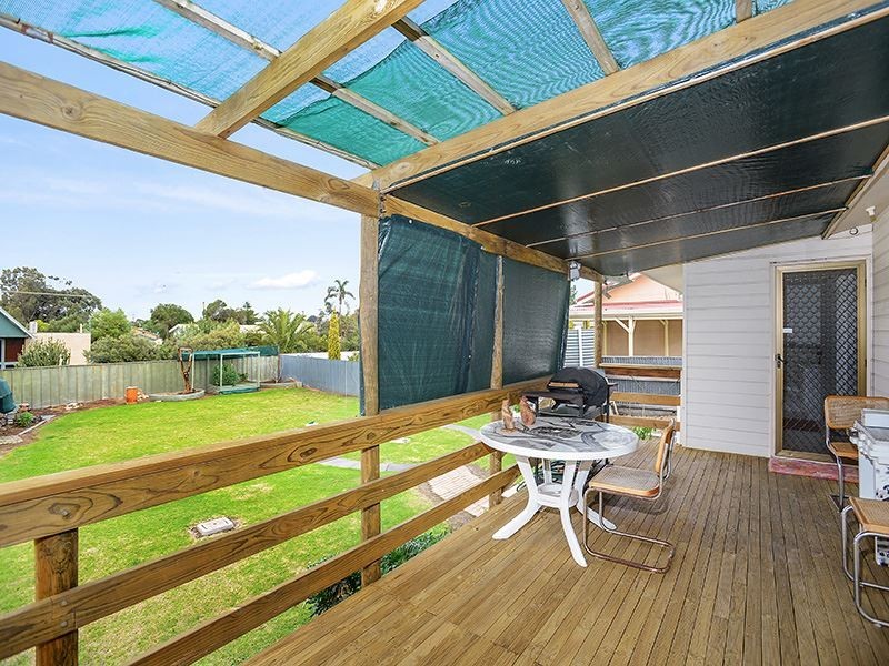 5 Rankine Road, Goolwa South SA 5214