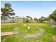5 Rankine Road, Goolwa South SA 5214