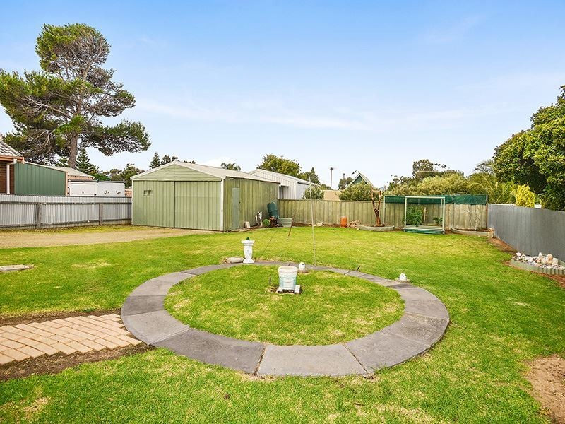 5 Rankine Road, Goolwa South SA 5214