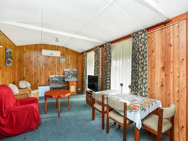 5 Rankine Road, Goolwa South SA 5214