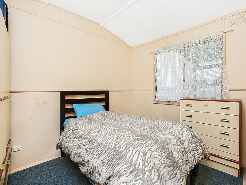 5 Rankine Road, Goolwa South SA 5214