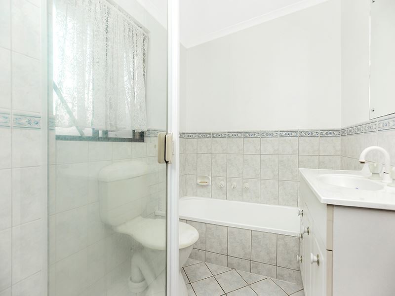 5 Rankine Road, Goolwa South SA 5214