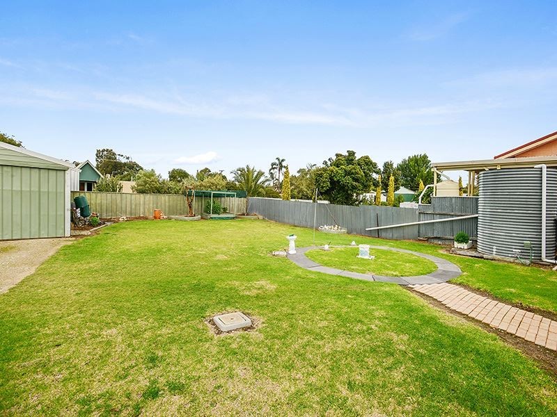 5 Rankine Road, Goolwa South SA 5214