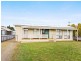 5 Rankine Road, Goolwa South SA 5214