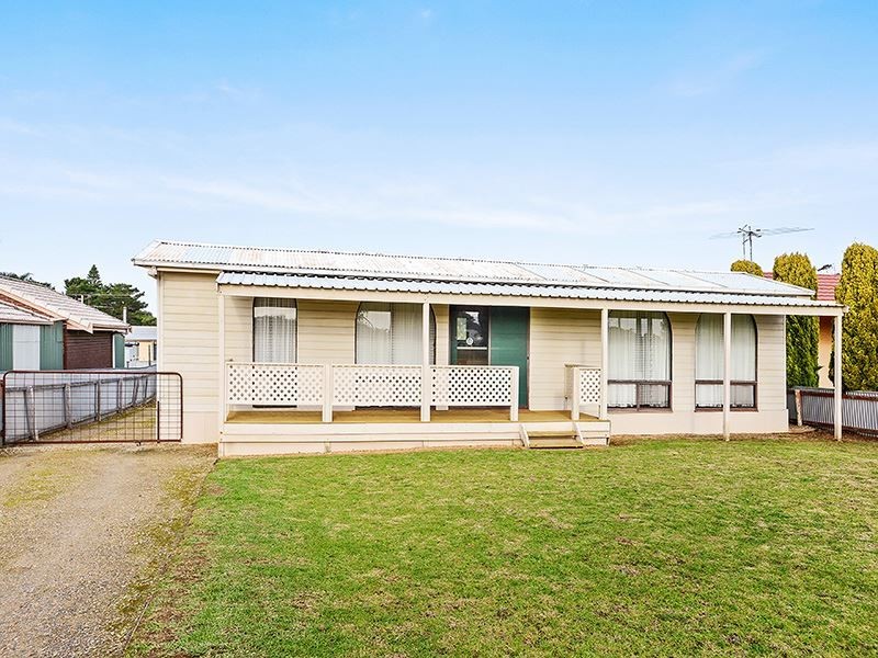 5 Rankine Road, Goolwa South SA 5214