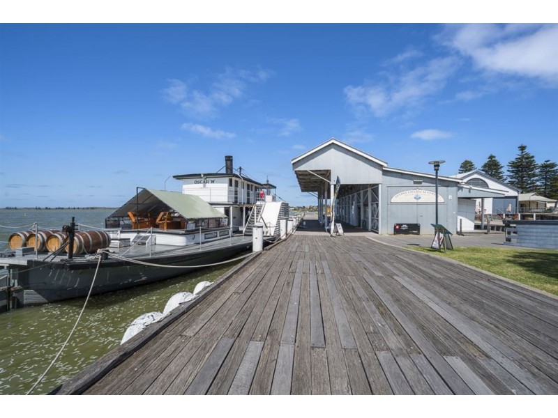 5 Rankine Road, Goolwa South SA 5214