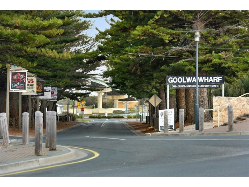 5 Rankine Road, Goolwa South SA 5214