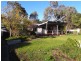 7 Lindsay Parade, Goolwa Beach SA 5214