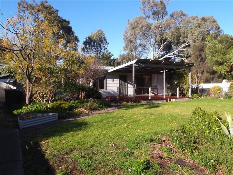 7 Lindsay Parade, Goolwa Beach SA 5214