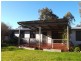 7 Lindsay Parade, Goolwa Beach SA 5214