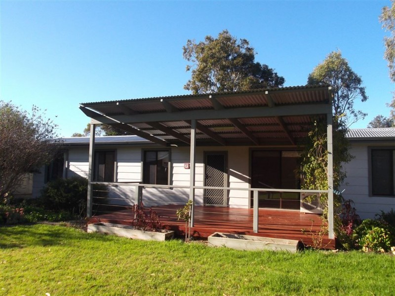7 Lindsay Parade, Goolwa Beach SA 5214
