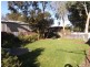 7 Lindsay Parade, Goolwa Beach SA 5214