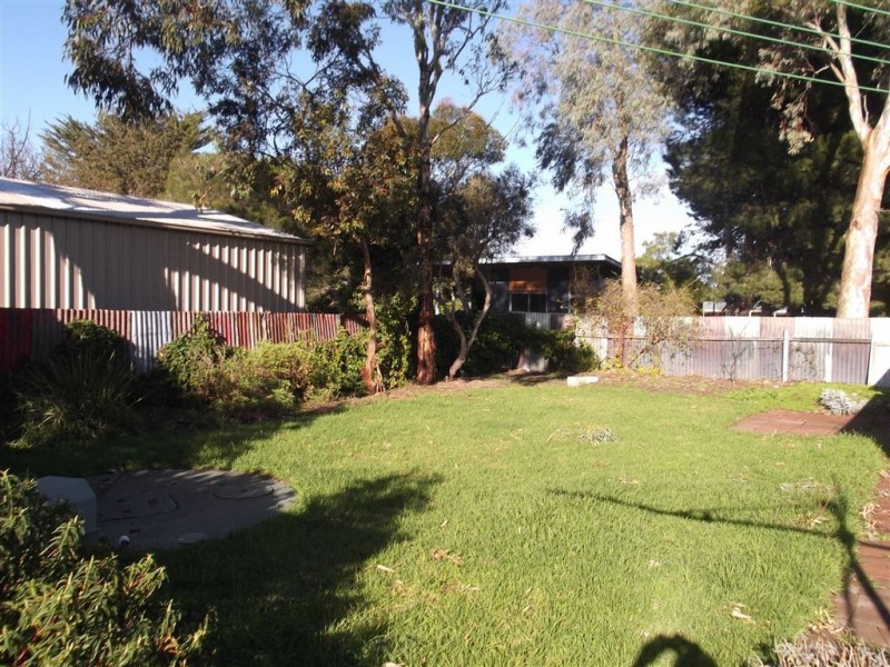 7 Lindsay Parade, Goolwa Beach SA 5214