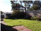7 Lindsay Parade, Goolwa Beach SA 5214
