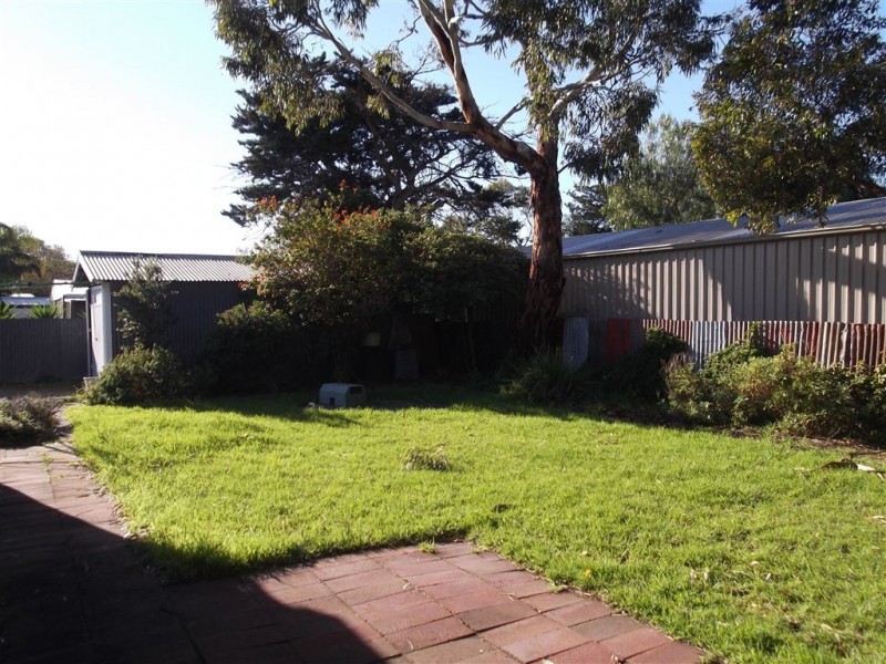 7 Lindsay Parade, Goolwa Beach SA 5214