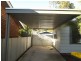 7 Lindsay Parade, Goolwa Beach SA 5214
